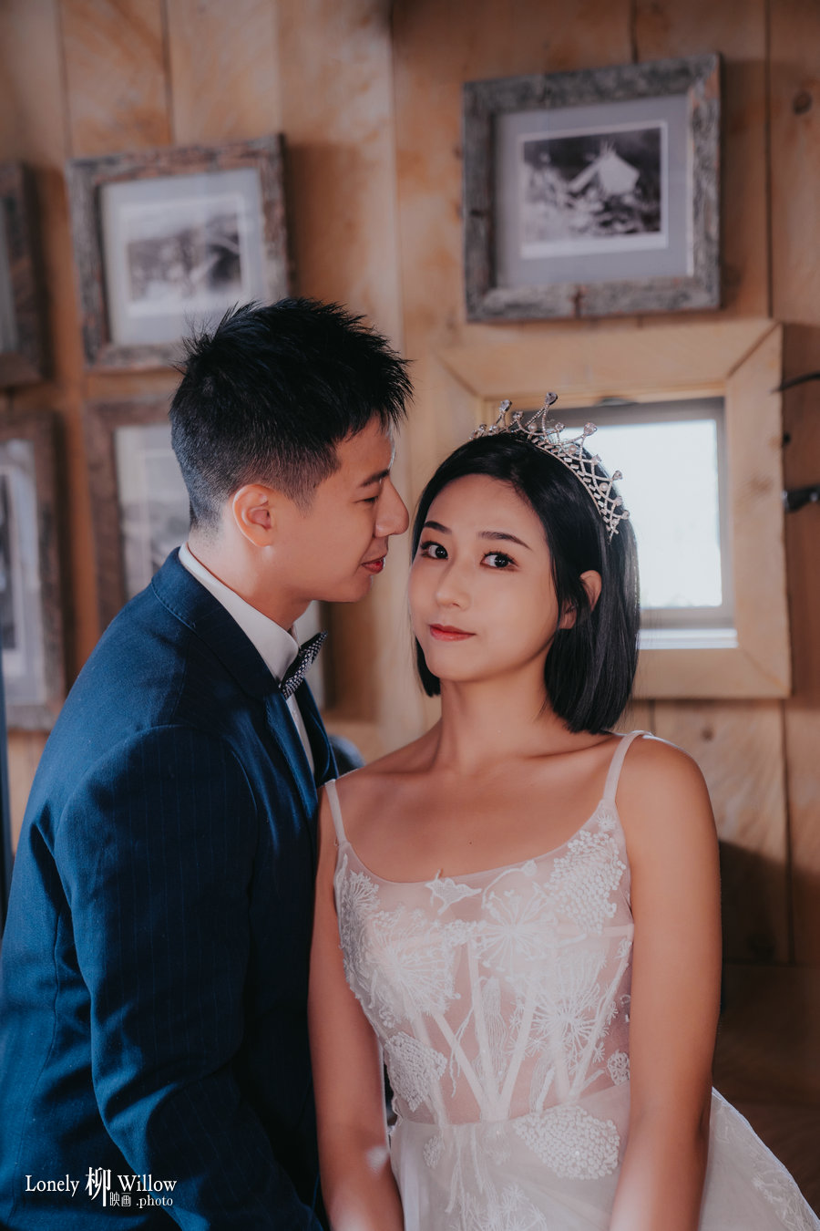 20230808nicky-cafe0053