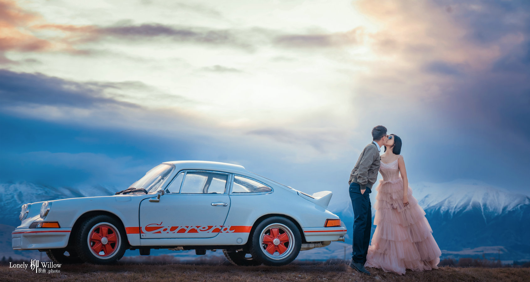 20230808nicky-cloud0066