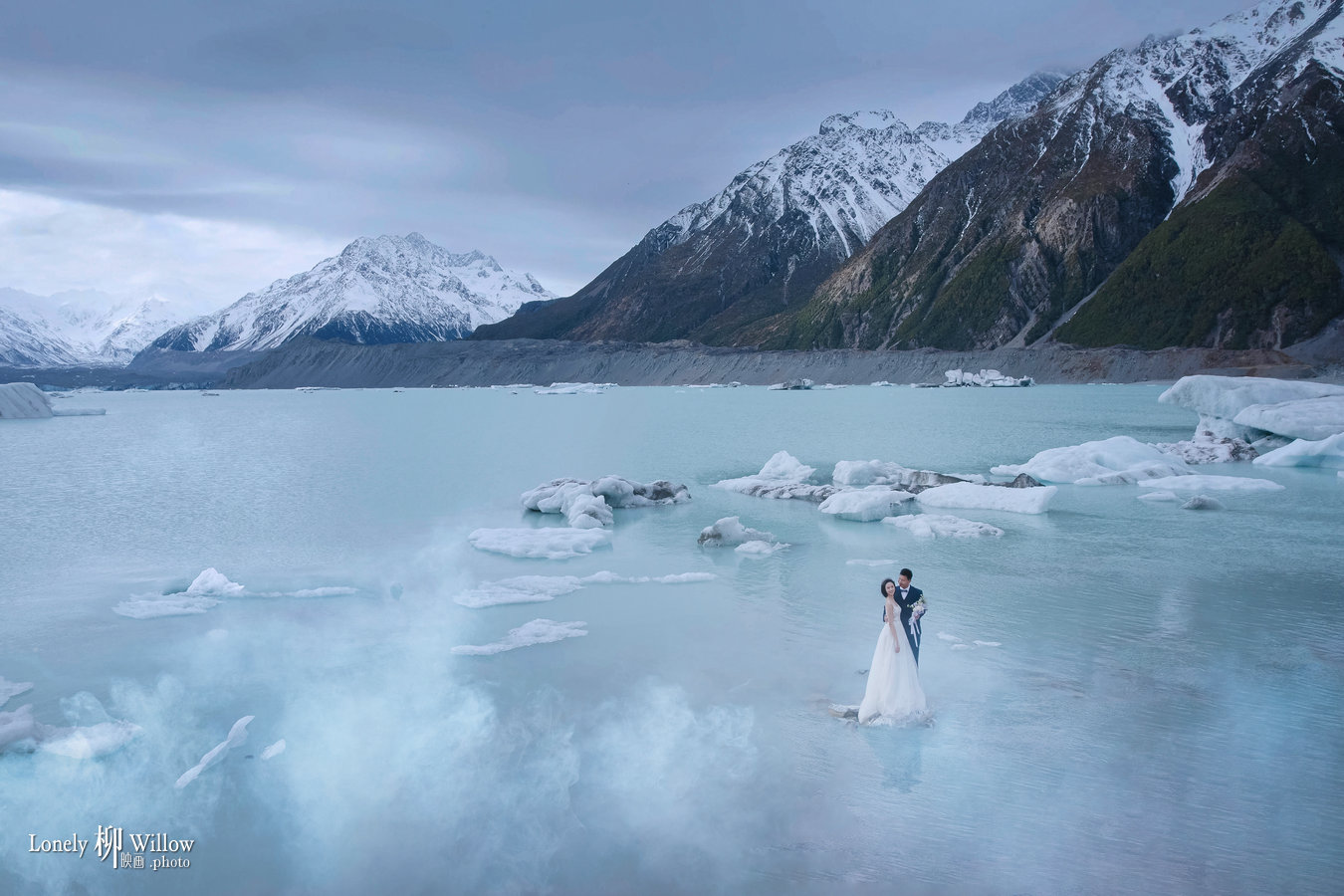 20230808nicky-glacier0006