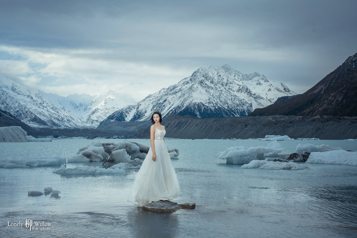 20230808nicky-glacier0100