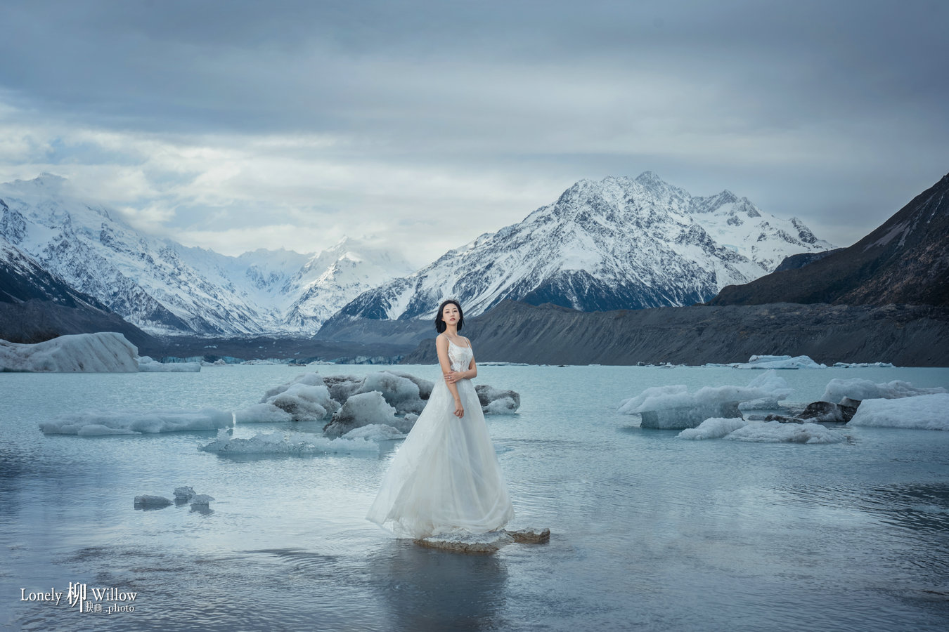 20230808nicky-glacier0103