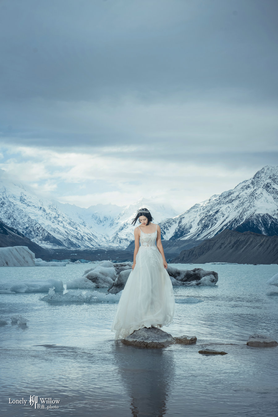 20230808nicky-glacier0109