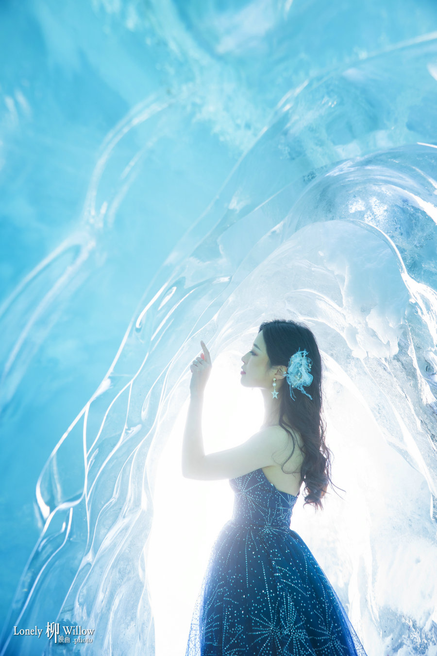 20230810jennystefan-glacier0011