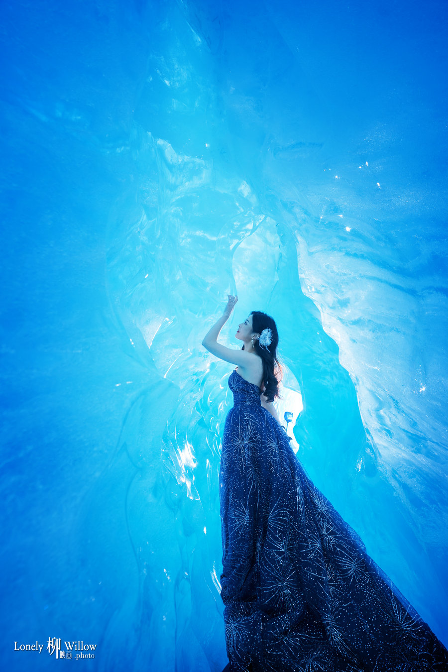 20230810jennystefan-glacier0102