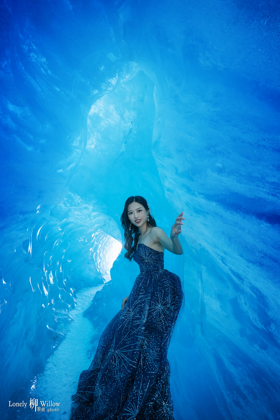 20230810jennystefan-glacier0164