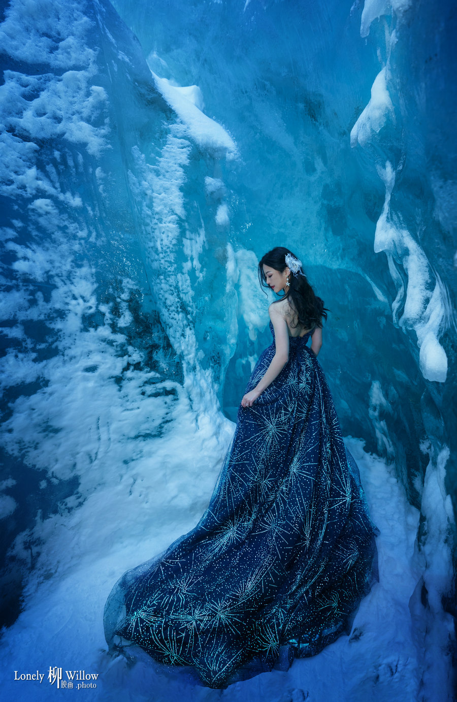 20230810jennystefan-glacier0209