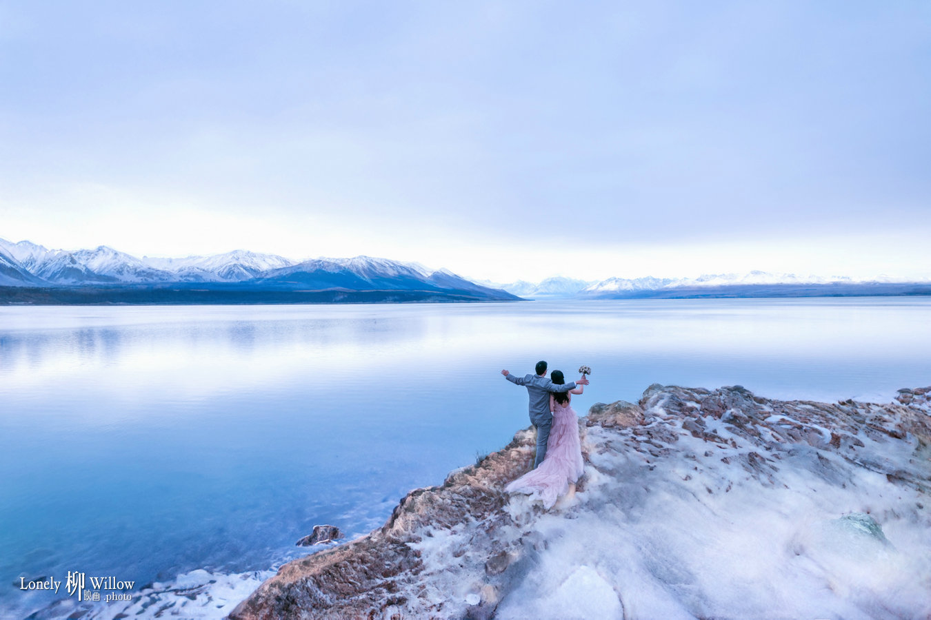 20230810jennystefan-peak0001