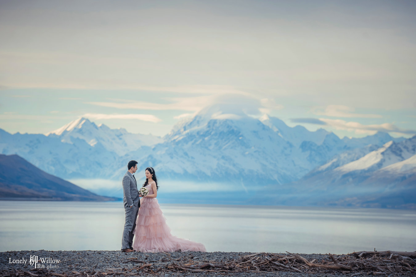 20230810jennystefan-pukaki0019