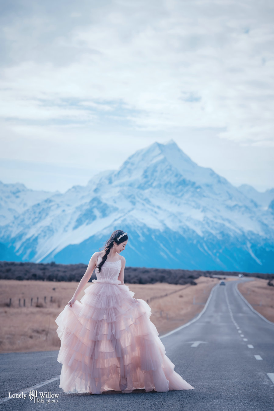 20230810jennystefan-road0231