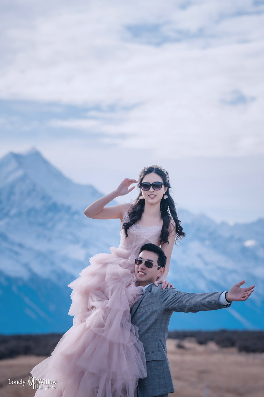 20230810jennystefan-road0321