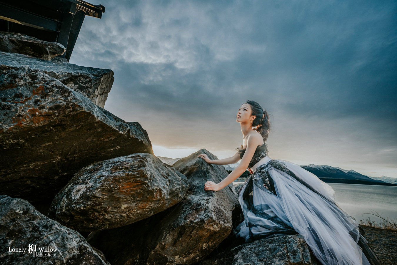 20230810jennystefan-rocks0065