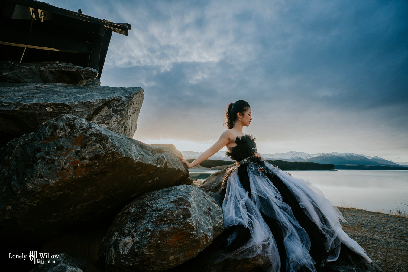 20230810jennystefan-rocks0074