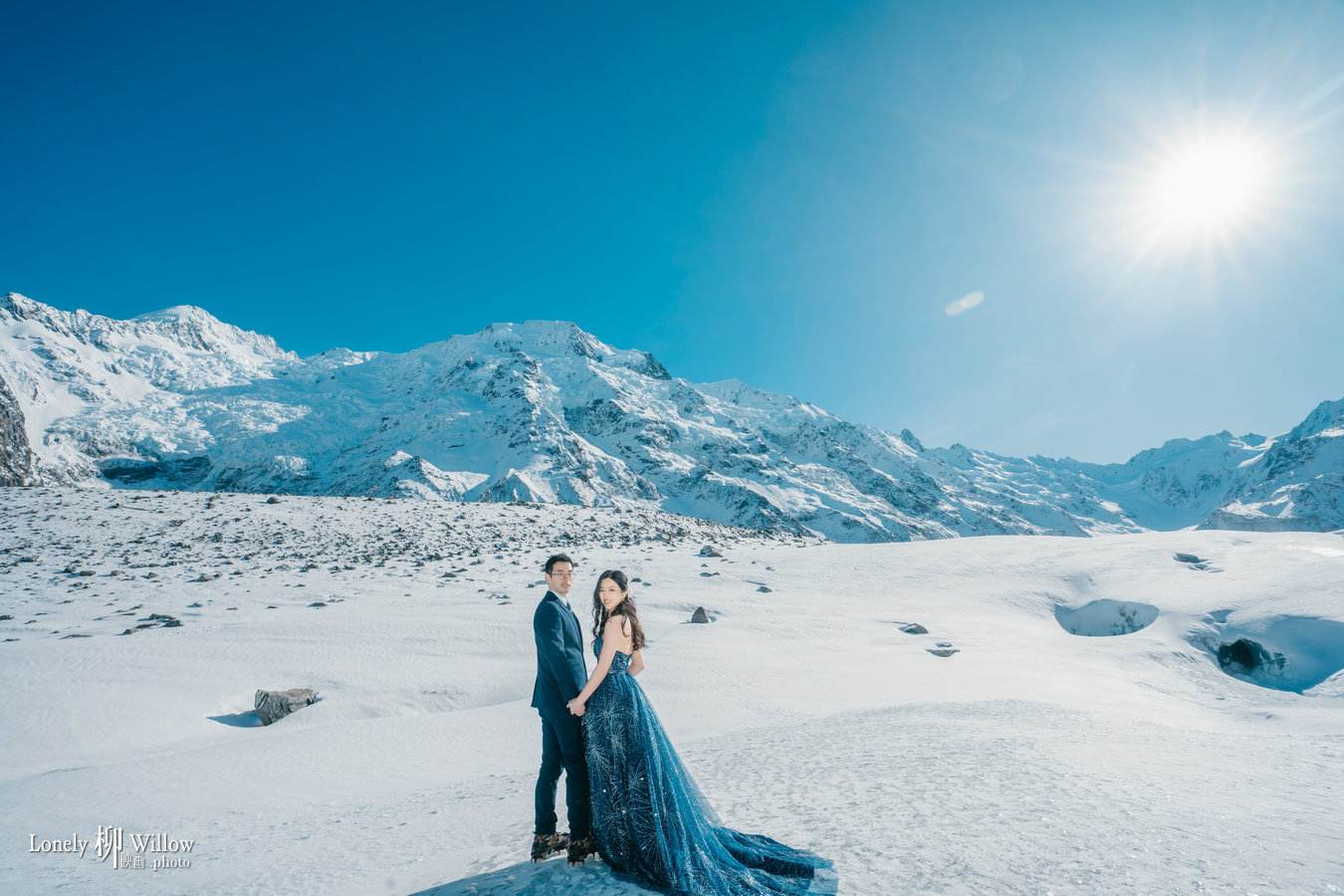 20230810jennystefan-snow0100