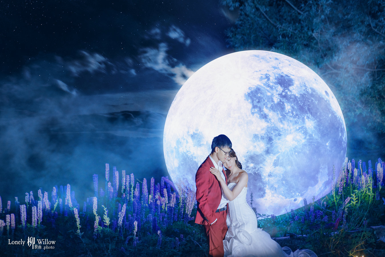 20231209leah-lupinsmoon0032