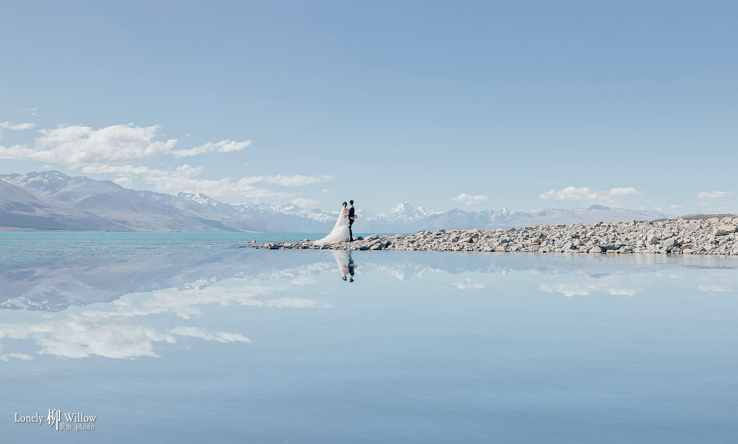 20231209leah-pukaki0004