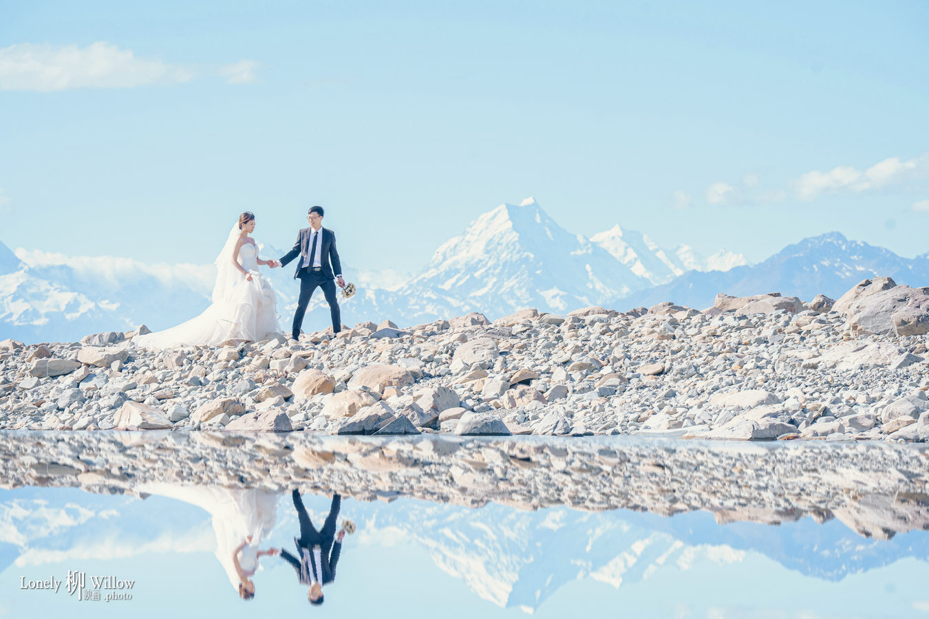 20231209leah-pukaki0018