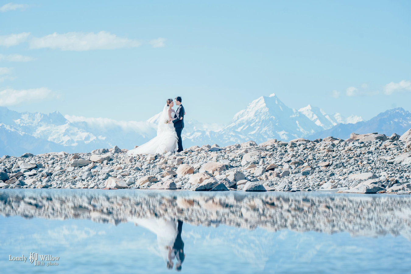 20231209leah-pukaki0026 copy