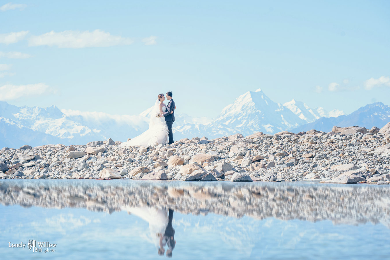 20231209leah-pukaki0026