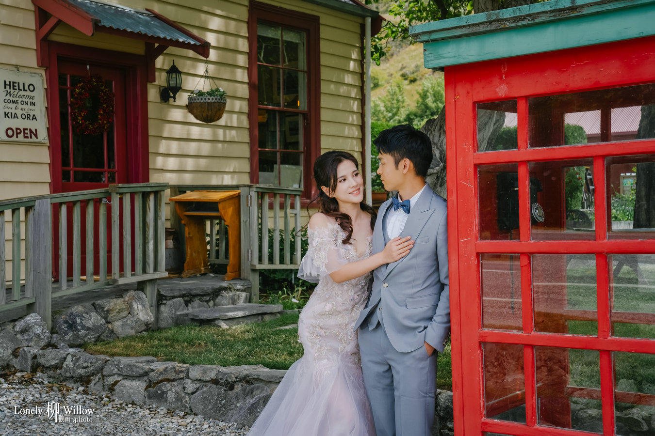 20231219jhk-jenny-vintage0006