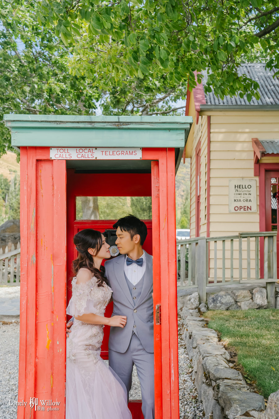 20231219jhk-jenny-vintage0009