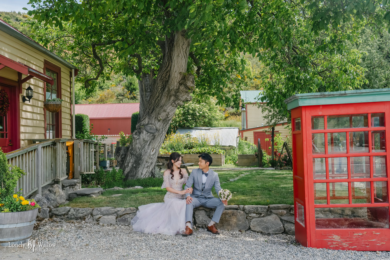 20231219jhk-jenny-vintage0023