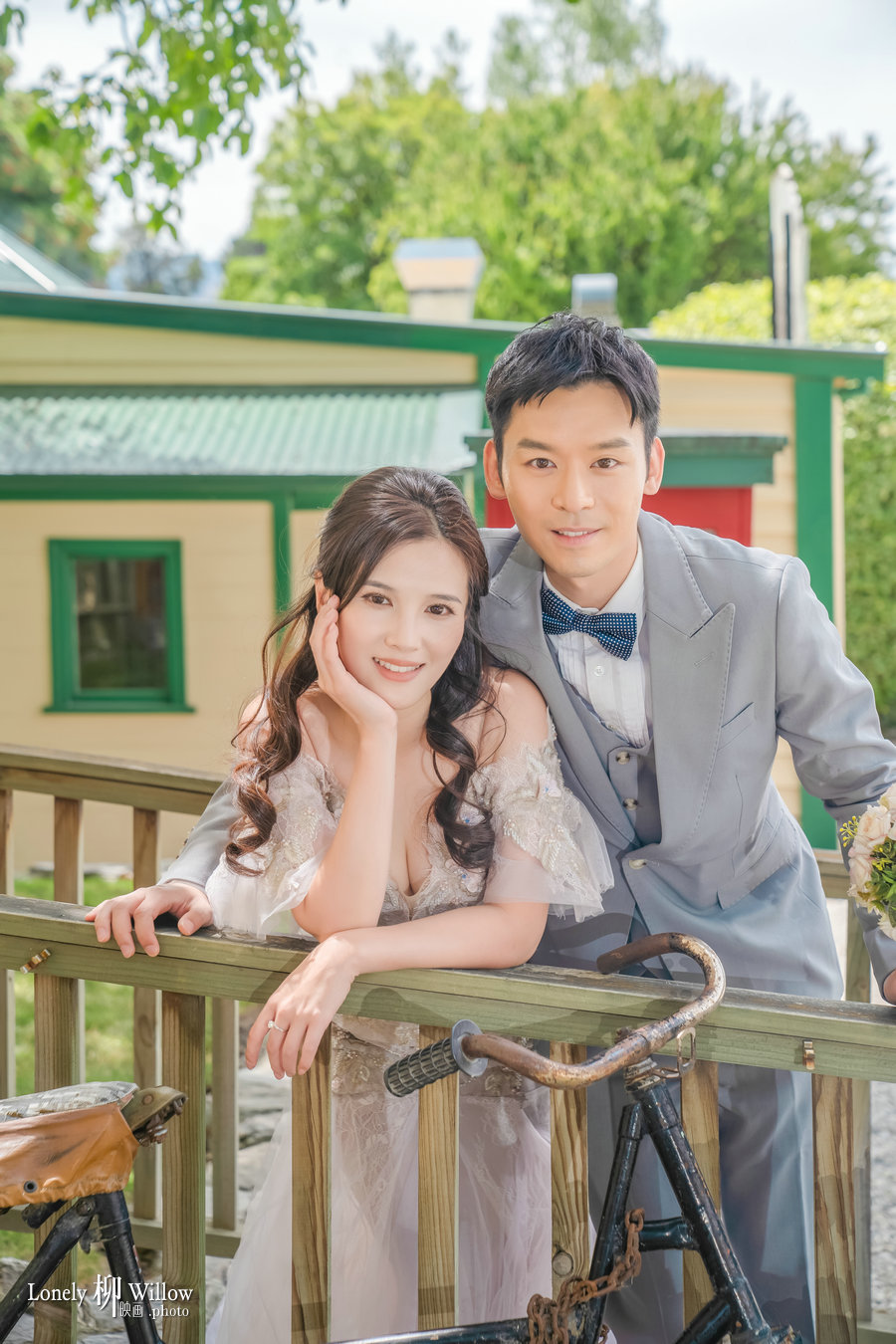 20231219jhk-jenny-vintage0028