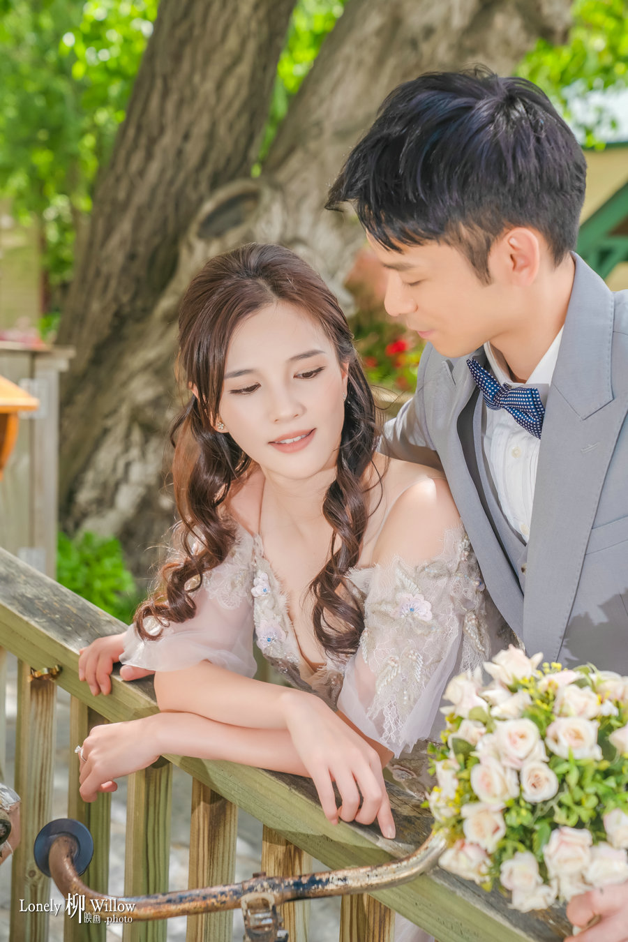 20231219jhk-jenny-vintage0035