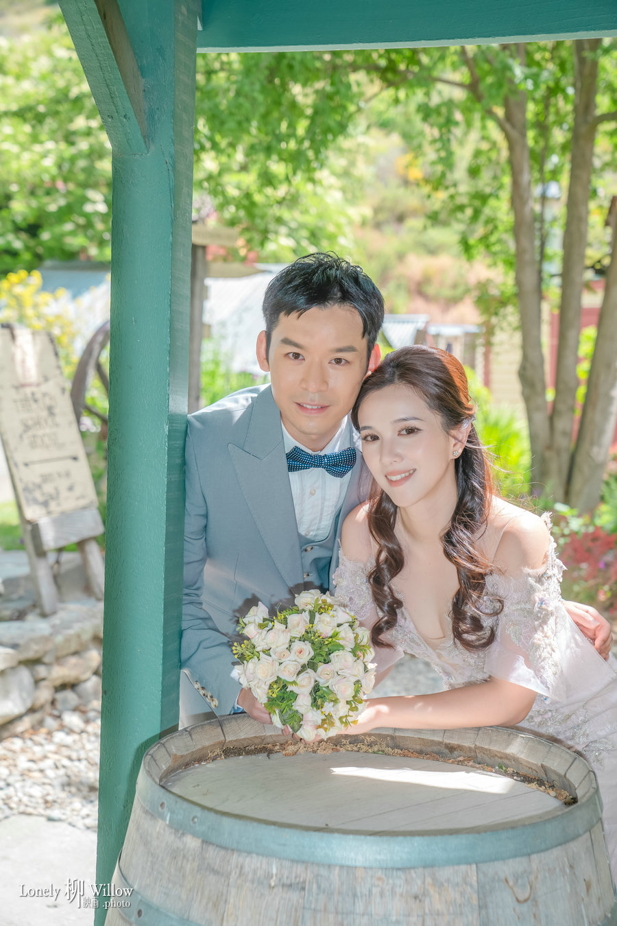 20231219jhk-jenny-vintage0061