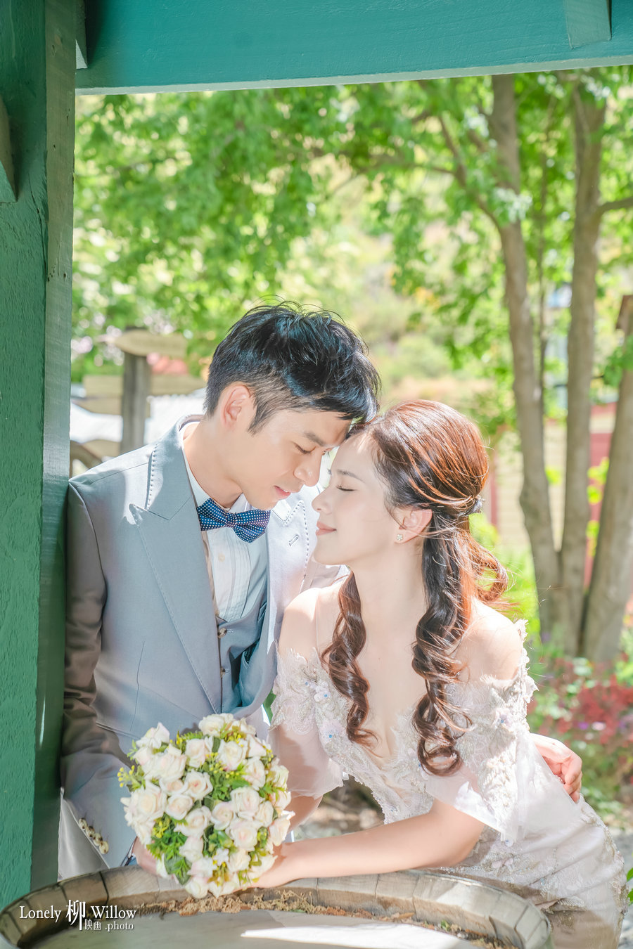 20231219jhk-jenny-vintage0062