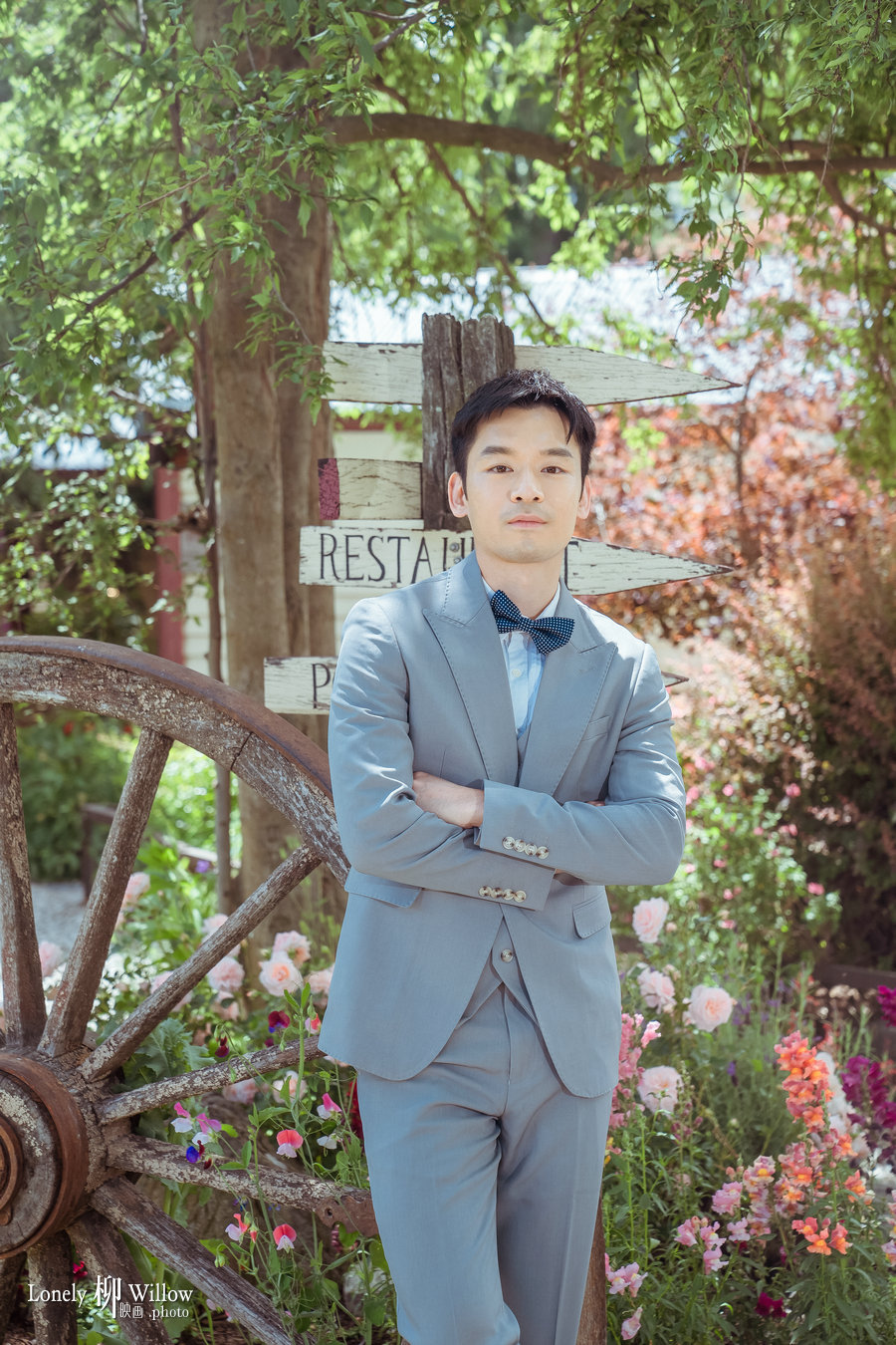 20231219jhk-jenny-vintage0071