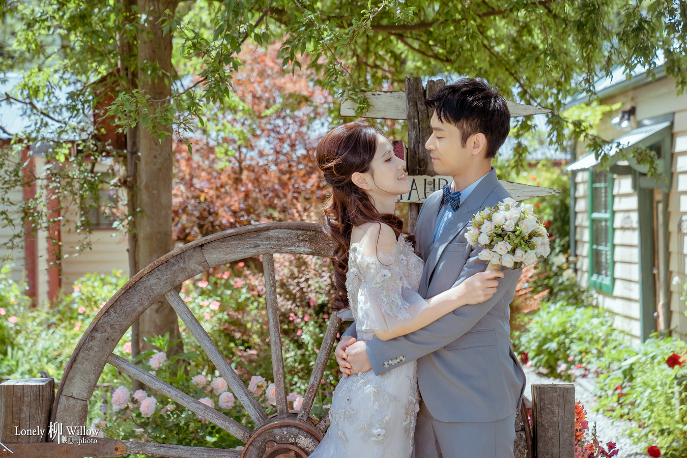 20231219jhk-jenny-vintage0084