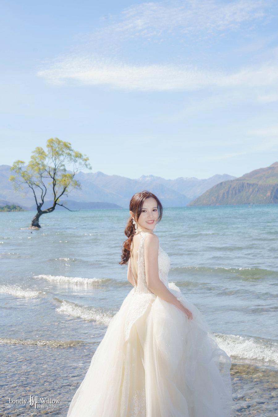 20231219jhk-jenny-wanaka0030