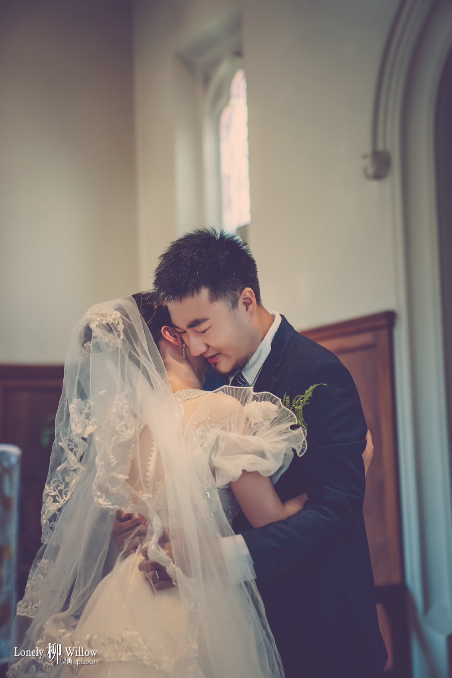 20231228felicitewedding-church0152