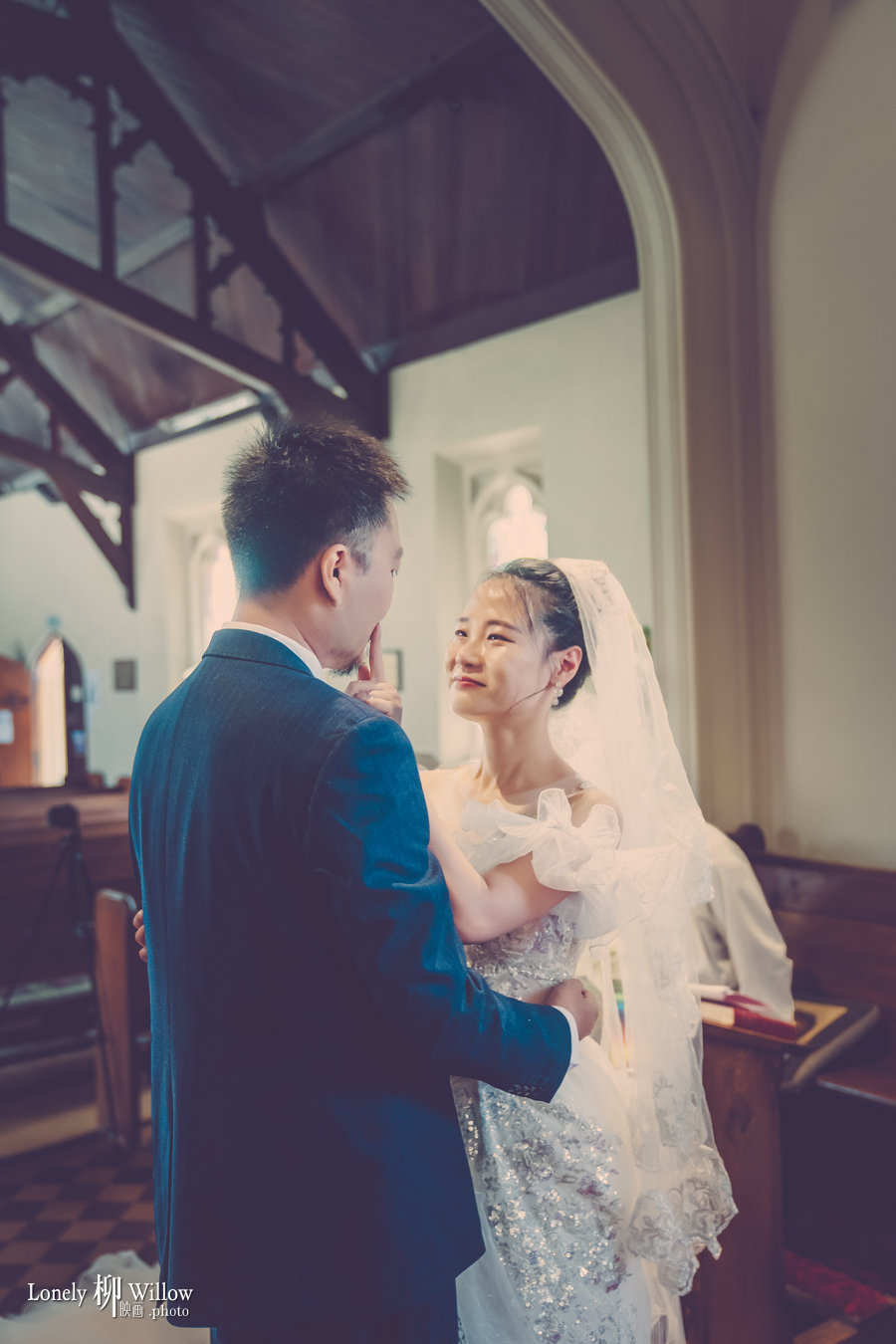 20231228felicitewedding-church0155