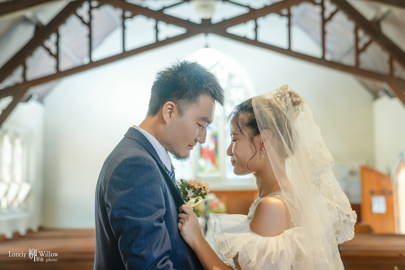 20231228felicitewedding-church0168