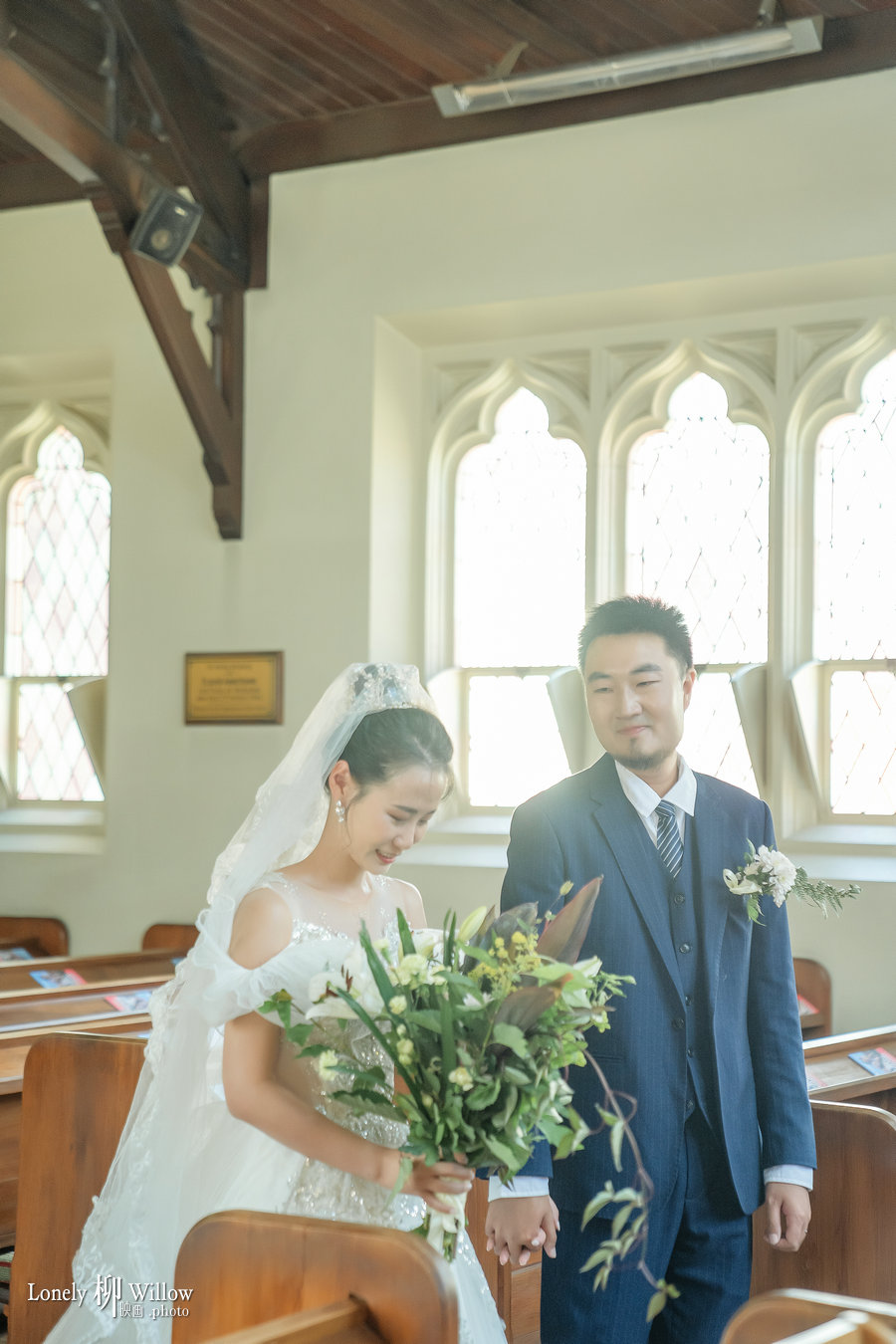 20231228felicitewedding-church0181