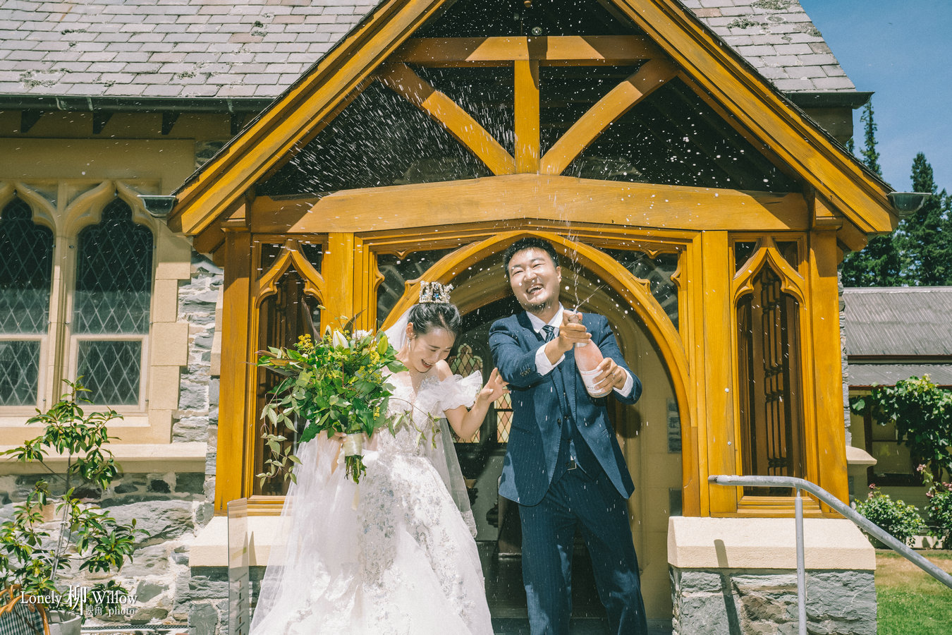 20231228felicitewedding-church0230