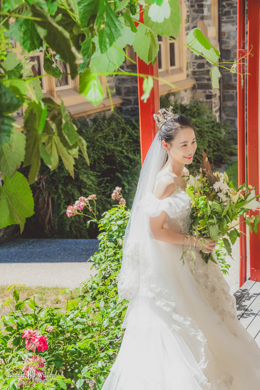 20231228felicitewedding-church0304