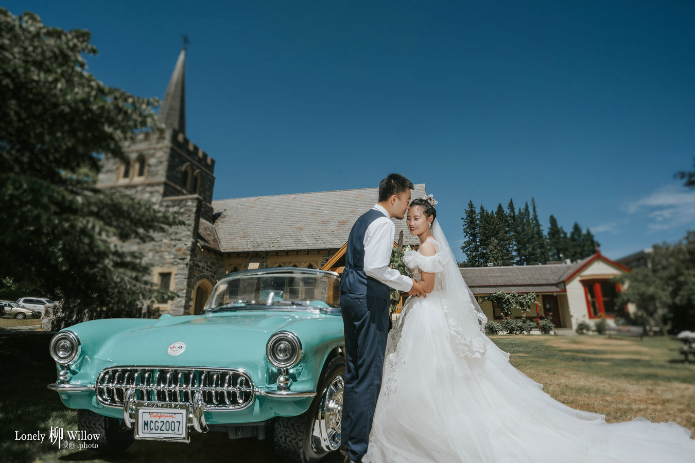 20231228felicitewedding-church0361