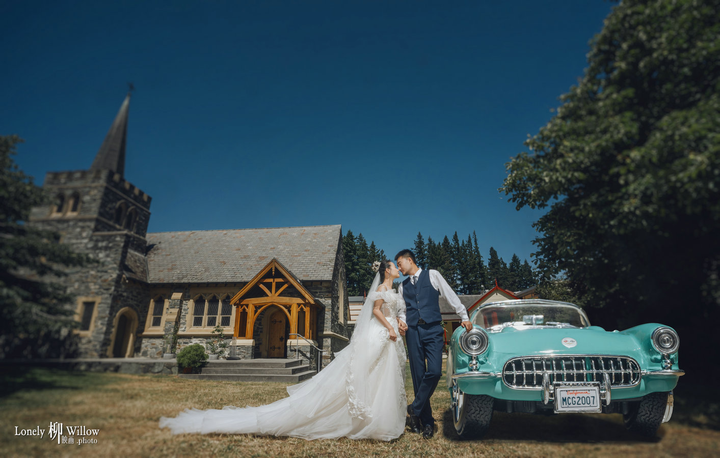 20231228felicitewedding-church0397