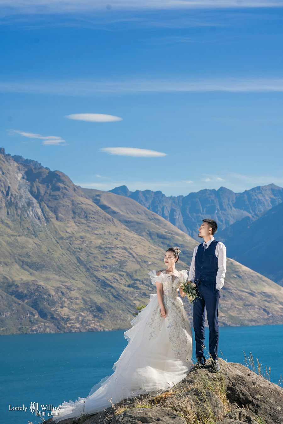 20231228felicitewedding-peak0024