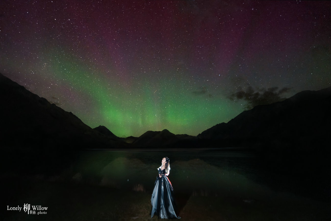 20240214mokelake10002