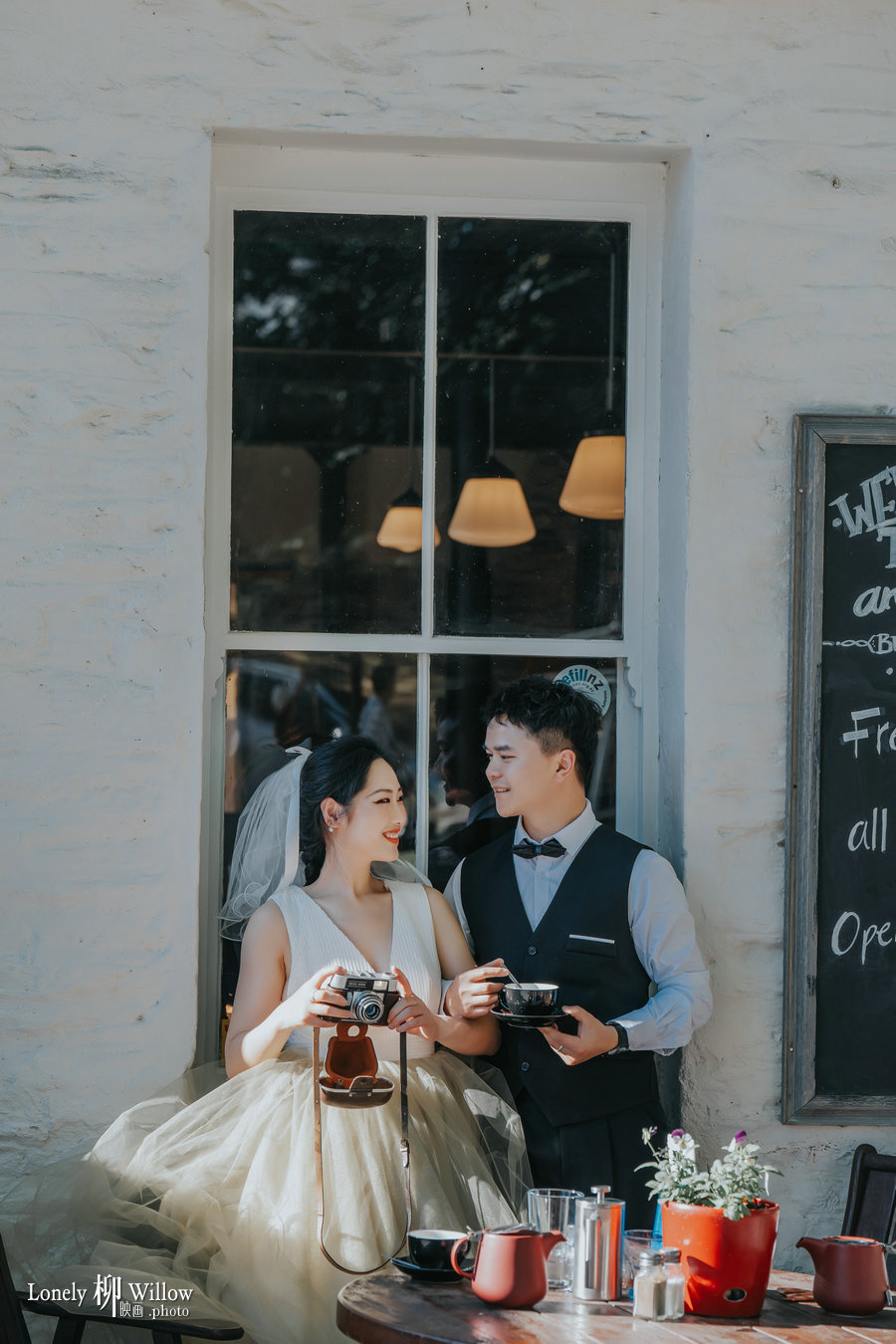 20240311nana-arrowtown0134