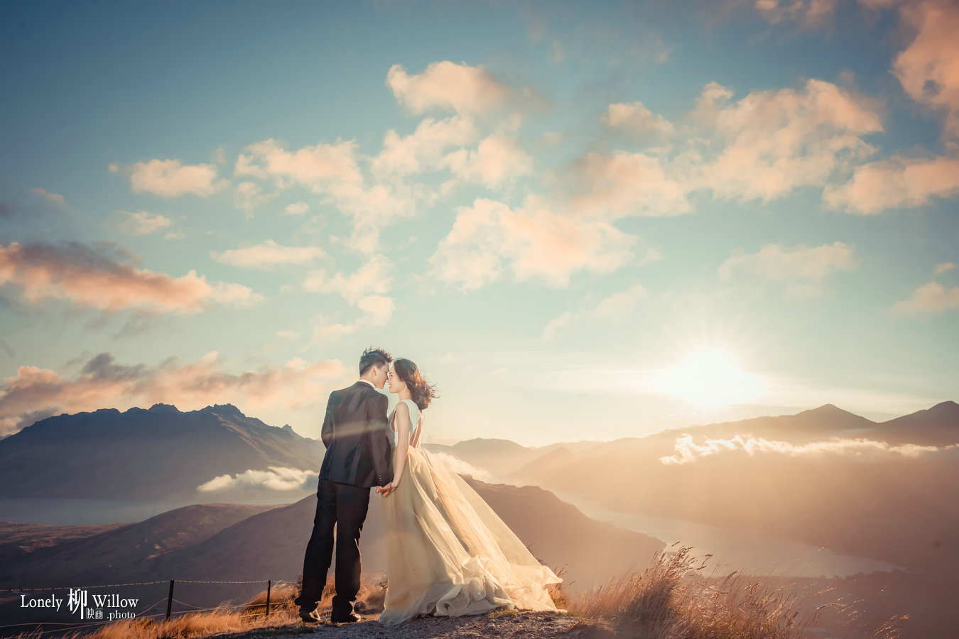 20240311nana-peak0108