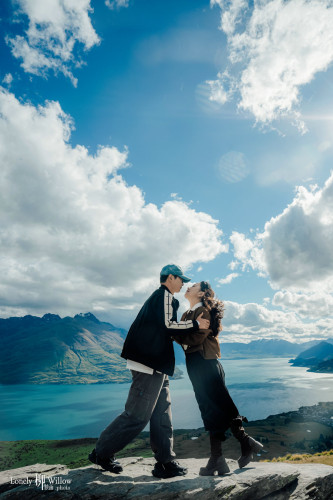 20241125tangdali-deers0470