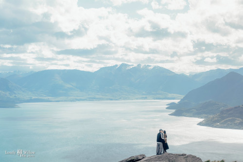 20241125tangdali-deers0521