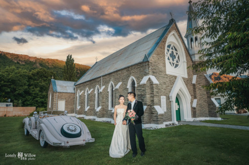 20250101yangweiwei-church0016