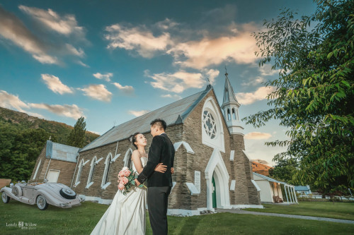 20250101yangweiwei-church0022