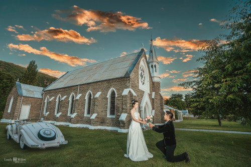 20250101yangweiwei-church0024