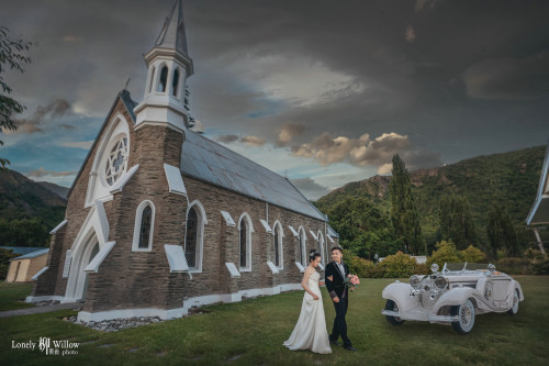 20250101yangweiwei-church0066